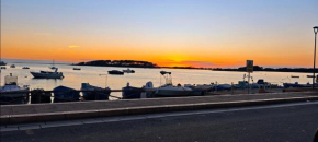 Silvia Casa Vacanze Porto Cesareo